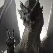 斯莱特林小天才