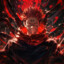 cosmin-