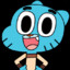 Gumball