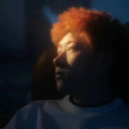 中东第一突破手