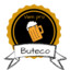 Buteco