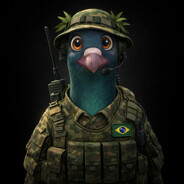 _Leolz_