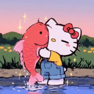 爱喝水的偷妈头