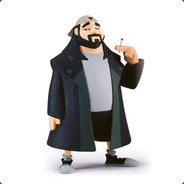 neuro - steam id 76561197967898494