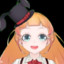 TamagoMakigg