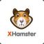 ~&gt;X Hamster๛