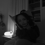 Sade Adu