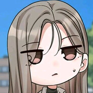 Painkiller for your Broken Heart