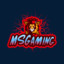 MSGaming