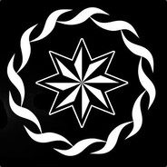 Skill 2k17|DANILKA ZLOY