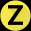 Zeki