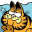 garfieldfan12