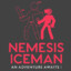 NEMESIS ICEMAN