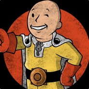 sannartu99