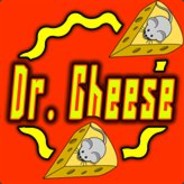 Dr.Cheese2