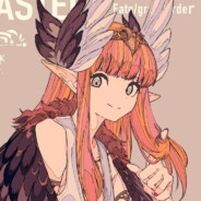 上海 · 特急 · 猫猫