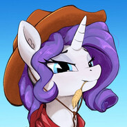 Gay Ass Horse