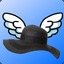 FloppyCantFly