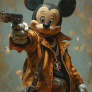 users - steam id 76561199384746756