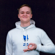 Рядовой Исаев