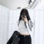 PANG