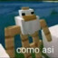 Zayir