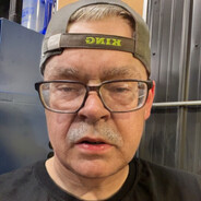Joe