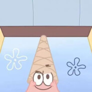 比奇堡武器大师派大星