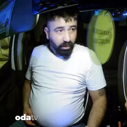 gurkan