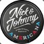 Nick&#039;n Johnny Americana