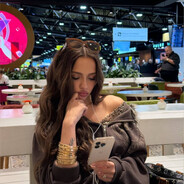 МэйджикAbiduev