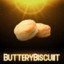 ButteryBiscuiit