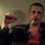 Tyler Durden