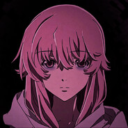 Esphex7kyo avatar