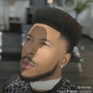 jammy avatar