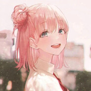 你还会想起她吗