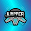 JumpperMC