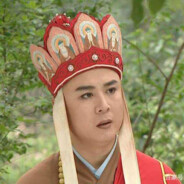 水梦兰亭蔡心肠