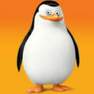 пох что там на душ - steam id 76561199529080496