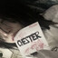 chester
