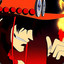 ACE