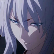 她说戴了不算给