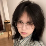 方知梨花不似雪