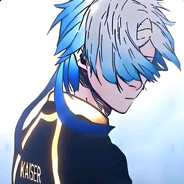 Seb4- - steam id 76561199121742418