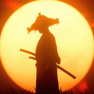Avatar snapshot
