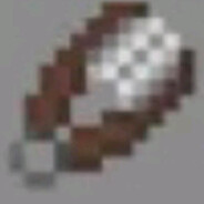 scissorss_520(伪人)