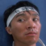 赛博魅魔牛爷爷