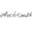 Austr0na8t