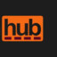 Pornohub