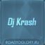 Dj_Krash